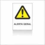 A1 - ALERTA GERAL - ANTI-CHAMAS - ABNT 13434