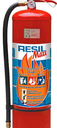 Resil Maxx